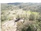 Crows Nest QLD 4355