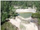 Crows Nest QLD 4355