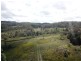 Crows Nest QLD 4355