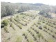 Crows Nest QLD 4355