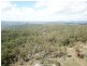 Crows Nest QLD 4355