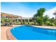 4 Angus Street, Highfields QLD 4352