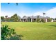 4 Angus Street, Highfields QLD 4352