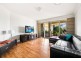 4 Angus Street, Highfields QLD 4352