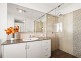 4 Angus Street, Highfields QLD 4352