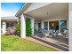 4 Angus Street, Highfields QLD 4352