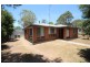 11 Nolan Street, Crows Nest QLD 4355