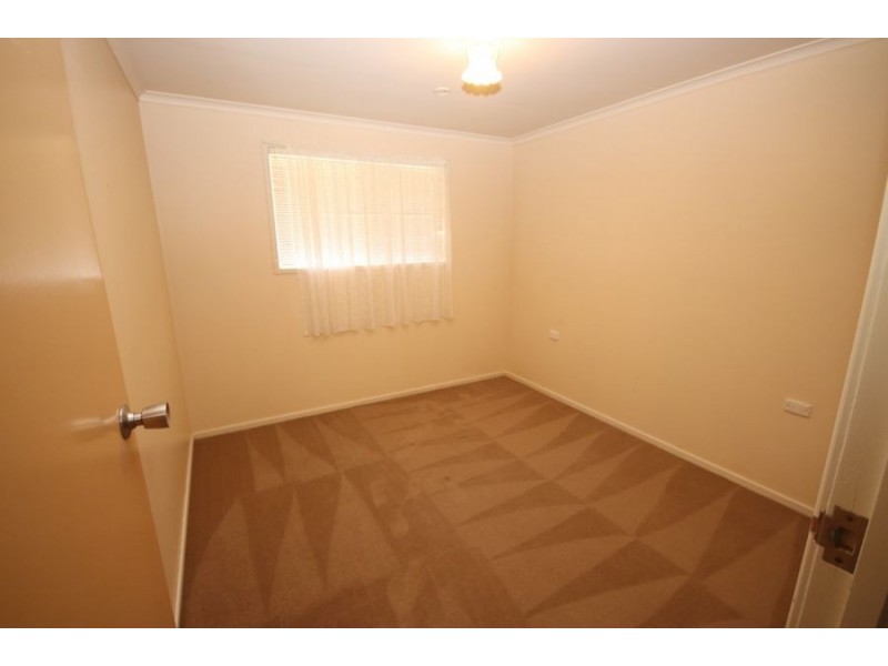 11 Nolan Street, Crows Nest QLD 4355