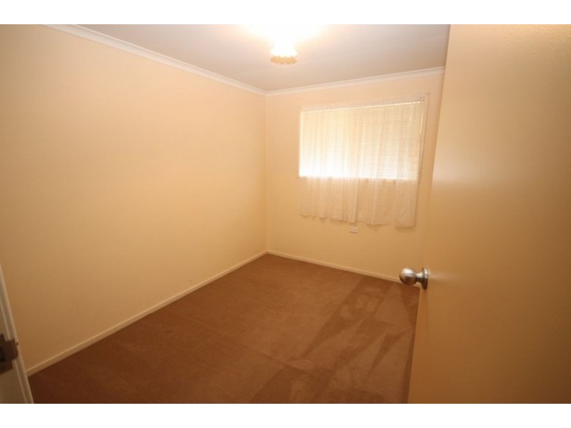 11 Nolan Street, Crows Nest QLD 4355