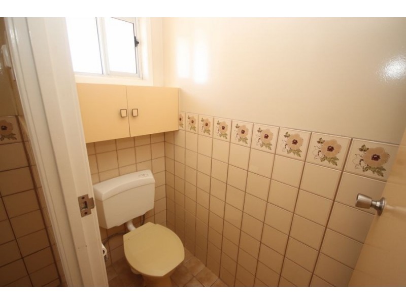 11 Nolan Street, Crows Nest QLD 4355