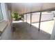 11 Nolan Street, Crows Nest QLD 4355