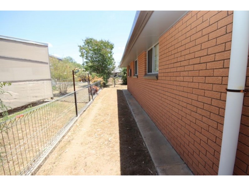 11 Nolan Street, Crows Nest QLD 4355