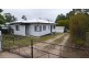 6 Andrews Road, Crows Nest QLD 4355
