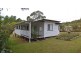 6 Andrews Road, Crows Nest QLD 4355