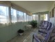 6 Andrews Road, Crows Nest QLD 4355