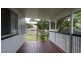 6 Andrews Road, Crows Nest QLD 4355