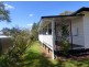 6 Andrews Road, Crows Nest QLD 4355