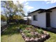 6 Andrews Road, Crows Nest QLD 4355