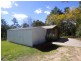 6 Andrews Road, Crows Nest QLD 4355