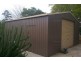 6 Andrews Road, Crows Nest QLD 4355