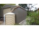 6 Andrews Road, Crows Nest QLD 4355