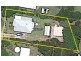 6 Andrews Road, Crows Nest QLD 4355