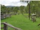 Lot 1 1062 Cooyar-Mt Binga Road, Cooyar QLD 4402