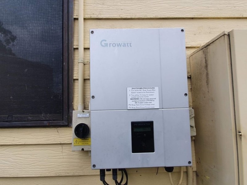 Lot 1 1062 Cooyar-Mt Binga Road, Cooyar QLD 4402