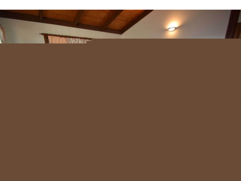 Lot 1 1062 Cooyar-Mt Binga Road, Cooyar QLD 4402