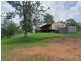 Lot 1 1062 Cooyar-Mt Binga Road, Cooyar QLD 4402