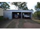 Lot 1 1062 Cooyar-Mt Binga Road, Cooyar QLD 4402
