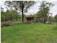 Lot 1 1062 Cooyar-Mt Binga Road, Cooyar QLD 4402