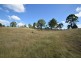 Lot 1 1062 Cooyar-Mt Binga Road, Cooyar QLD 4402