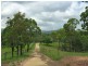 Lot 1 1062 Cooyar-Mt Binga Road, Cooyar QLD 4402