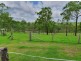 Lot 1 1062 Cooyar-Mt Binga Road, Cooyar QLD 4402