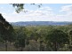 Lot 1 1062 Cooyar-Mt Binga Road, Cooyar QLD 4402