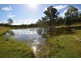 Lot 1 1062 Cooyar-Mt Binga Road, Cooyar QLD 4402