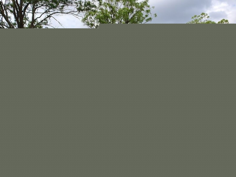 Lot 1 1062 Cooyar-Mt Binga Road, Cooyar QLD 4402