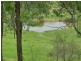 Lot 1 1062 Cooyar-Mt Binga Road, Cooyar QLD 4402