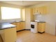 566 Meringandan Road, Meringandan QLD 4352
