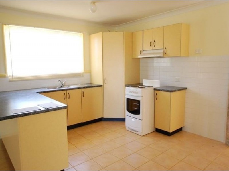 566 Meringandan Road, Meringandan QLD 4352