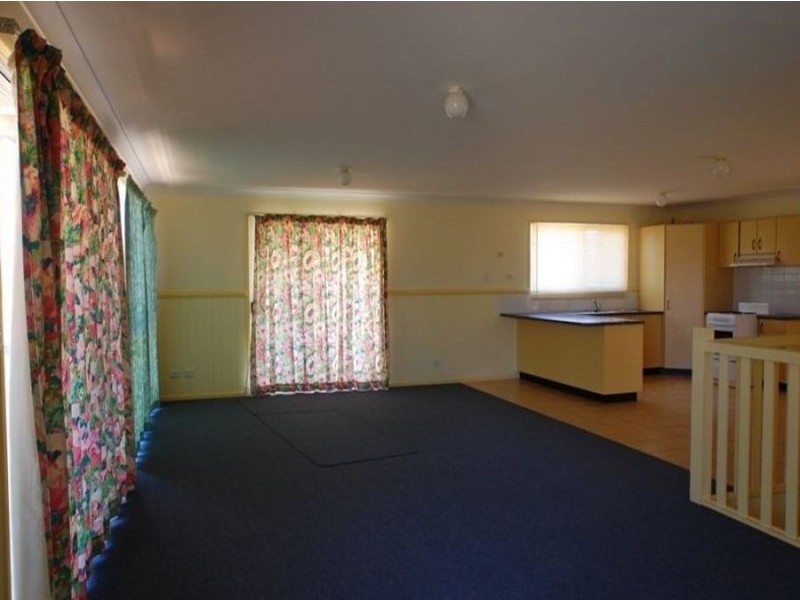 566 Meringandan Road, Meringandan QLD 4352