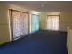 566 Meringandan Road, Meringandan QLD 4352