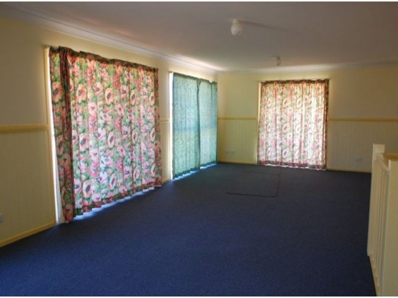 566 Meringandan Road, Meringandan QLD 4352