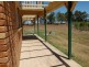 566 Meringandan Road, Meringandan QLD 4352