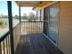 566 Meringandan Road, Meringandan QLD 4352