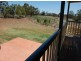 566 Meringandan Road, Meringandan QLD 4352