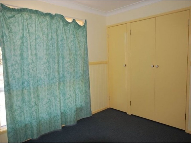 566 Meringandan Road, Meringandan QLD 4352