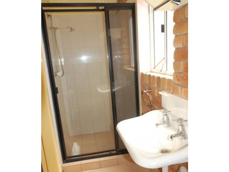 566 Meringandan Road, Meringandan QLD 4352