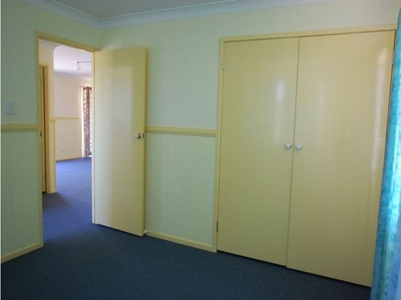 566 Meringandan Road, Meringandan QLD 4352